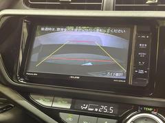  ӥ֥åӣĥʥӡХå顡եƥ󥹡ر 0802769A20251128Q002 4