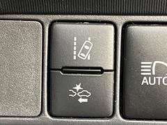  ӥ֥åӣĥʥӡХå顡եƥ󥹡ر 0802769A20251128Q002 5