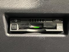  ӥ֥åӣĥʥӡХå顡եƥ󥹡ر 0802769A20251128Q002 7