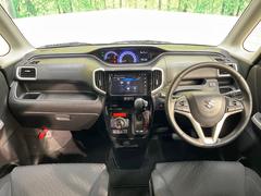 롼߸˿󣳣桪ηŹ᡼ּ鷺ҲΤǡʤ˥ԥåΤ֤ĤϤǤޤϤ䤤碌 2