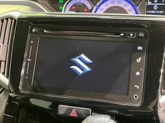 ڥ᡼ʥӡۥƥꥢϤॹåʡ߷סץ᡼ʥӤǧʤɴǽˤͥ졢ʥ饤դ򤪳ڤߤޤ 3