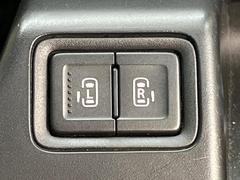 ξ¦ѥ饤ɥɥۥޡȥ䱿žʤΥåǸξ¦饤ɥɥγĤǽưϤƥɥ򳫤ɬפ̵ʤͤǤñ˳ĤǤŬǤ 5