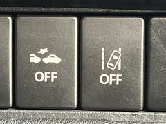 ڥǥ奢륫֥졼ݡȡμξǧͤʻϷȥ֥졼ǾͲﳲڸ򥢥ȡ˥ɥ饤֤򤪳ڤߤޤ 6