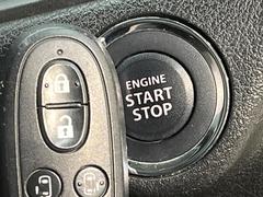 ڥ쥹ȥƥۥХݥåȤ줿ޤޤǤɥλܾǽʥޡȥ󥸥Υ󡦥ջ⥫Фɬפ̵ȤäƤǤ 7