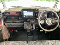 롼߸˿󣳣桪ηŹ᡼ּ鷺ҲΤǡʤ˥ԥåΤ֤ĤϤǤޤϤ䤤碌 2