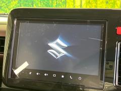 ڥ᡼ʥӡۥƥꥢϤॹåʡ߷סץ᡼ʥӤǧʤɴǽˤͥ졢ʥ饤դ򤪳ڤߤޤ 3