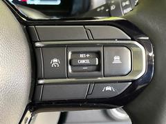 ڥեƥݡȡμξǧͤʻϷȥ֥졼ǾͲﳲڸ򥢥ȡ˥ɥ饤֤򤪳ڤߤޤ 5