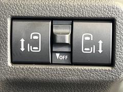 ξ¦ѥ饤ɥɥۥޡȥ䱿žʤΥåǸξ¦饤ɥɥγĤǽưϤƥɥ򳫤ɬפ̵ʤͤǤñ˳ĤǤŬǤ 6