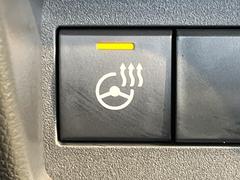 ڥƥ󥰥ҡ߾䤿ʤ䤹״ƥ󥰤򡢥åĤ᤯Ŭˡ᤯ޤäƤΤǡαžŬˤʤޤ͢ 7