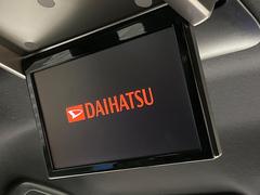 �ڥե�åץ������˥���������̥�˥����Ǹ��ʤǤ⥨�󥿥�򤪳ڤ��ߤ��������ޤ��������ʤ����ͤˤ���͵��������Ǥ��� 4