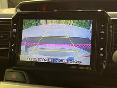 �ڥХå���������ֻ��˸������ꥢ�륿��������ǳ�ǧ�Ǥ��ޤ����緿���Ȼ��ߤ�Ω����־�Ǥ���ֻ��䡢��֤ΥХå��������������ž������˴ؤ�餺������ɬ�ܤȤʤä������ΤҤȤĤǤ��� 5