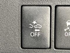 �ڥ��ޡ��ȥ������ȡ�������������μ�ξ����ǧ���������ͤ������ʻ��Ϸ���ȥ֥졼���Ǿ��Ͳ�����ﳲ�ڸ��򥢥����ȡ��������˥ɥ饤�֤򤪳ڤ��ߤ��������ޤ��� 7