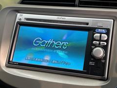 ڽʥӡۿ͵νʥӤƤޤʥӤλȤ䤹Ϥ󡢥ǥǽ⽼¡פιԤϤ̶Ф㤤ʪʤʤΥɥ饤֤ڤʤϤ 3