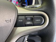 ڥ롼ȥ۹®ƻϩ饯饯ԡΥƤ®٤ԤǤĹΥžôڸ®®ñʥåĴǤޤ 4