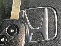 ڥ쥹۾Υ줿꤫ǤܥĤǥɥγܾǤΤǤȤäƤɥθ˽Ĥ뤳Ȥ⤢ޤ 5