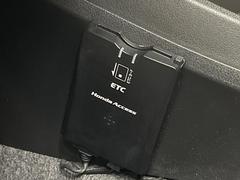 ڣţԣá۹®ƻϩ򥹥ȥ쥹ʤ̲ᡪΥݥåȤ䥵ӥꥢ¿֥ޡȣɣáѻɬܤΥƥǤŹǥåȥåפ»ܡǼ餹ˤѤޤ 6