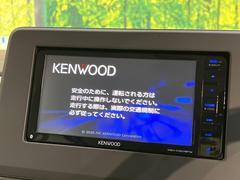 �ڥʥӥ�����������Ū�ϤޤǤ��ä�����⤷�Ƥ����Ȥ��䤹���ʥӡ��£�������������³����Ф������Υ��ޥۤ�ͣУ��ץ쥤�䡼�β��ڤ������ǽ�������α�ž������˳ڤ����ʤ�ޤ����� 3