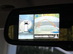 �ڥ��饦��ɥӥ塼��˥��������ѤΥ����ˤ�ꡢ�夫�鸫���������褦�ʻ����ǣ������٥���ޤμ��Ϥ��ǧ���뤳�Ȥ��Ǥ��ޤ��������ʬ���ǧ���䤹�����������Ǥ��ڤ��֤�����֤⥹�ࡼ���˹Ԥ��ޤ��� 4