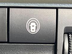 �ڥ���ƥꥸ����ȥ��ޡ������󥷡��֥졼���ۥե���ȥ����������μ�ξ����ԼԤ��Ρ����ͤ������ʻ��Ͼ����ﳲ�ڸ��֥졼������ư�����Ͳ���򥵥ݡ��ȡ��������˥ɥ饤�֤򤪳ڤ��ߤ��������ޤ��� 5