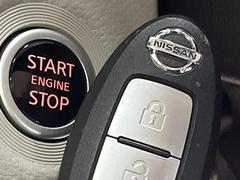 �ڥ���ƥꥸ����ȥ����ۥ��Х��ݥ��åȤ����줿�ޤޤǤ�ɥ��λܾ����������ǽ�ʥ��ޡ��ȥ��������������󥸥�Υ��󡦥��ջ��⥫������Ф�ɬ�פ�̵������ȤäƤ������Ǥ��� 7