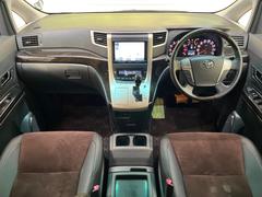 롼߸˿󣳣桪ηŹ᡼ּ鷺ҲΤǡʤ˥ԥåΤ֤ĤϤǤޤϤ䤤碌 2