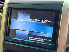 ڽʥӡۿ͵νʥӤǥǽ⽼¤Ƥꡢ£³ФΥޥۤͣУץ쥤䡼βڤǽαž˳ڤʤޤ 4