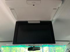 ڥեåץ˥̥˥ǸʤǤ⥨󥿥򤪳ڤߤޤʤͤˤ͵Ǥ 5