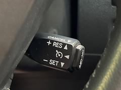 ڥ롼ȥ۹®ƻϩ饯饯ԡΥƤ®٤ԤǤĹΥžôڸ®®ñʥåĴǤޤ 6