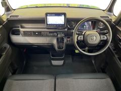 롼߸˿󣳣桪ηŹ᡼ּ鷺ҲΤǡʤ˥ԥåΤ֤ĤϤǤޤϤ䤤碌 2