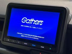 ڽʥӡۿ͵νʥӤǥǽ⽼¤Ƥꡢ£³ФΥޥۤͣУץ쥤䡼βڤǽαž˳ڤʤޤ 3