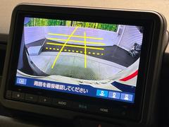 ڥХåֻ˸ꥢ륿ǳǧǤޤ緿ȻߤΩ־Ǥֻ䡢֤ΥХåž˴ؤ餺ɬܤȤʤäΤҤȤĤǤ 4