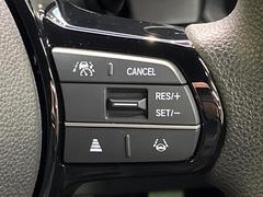 ڥۥ󥷥󥰡μξǧͤʻϷȥ֥졼ǾͲﳲڸ򥢥ȡ˥ɥ饤֤򤪳ڤߤޤ 5