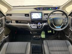 롼߸˿󣳣桪ηŹ᡼ּ鷺ҲΤǡʤ˥ԥåΤ֤ĤϤǤޤϤ䤤碌 2