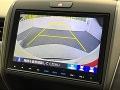 ڥХåֻ˸ꥢ륿ǳǧǤޤ緿ȻߤΩ־Ǥֻ䡢֤ΥХåž˴ؤ餺ɬܤȤʤäΤҤȤĤǤ 4