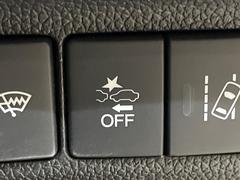 ڥۥ󥷥󥰡μξǧͤʻϷȥ֥졼ǾͲﳲڸ򥢥ȡ˥ɥ饤֤򤪳ڤߤޤ 6