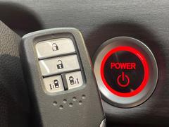 ڣȣ᥹ޡȥۥХݥåȤ줿ޤޤǤɥλܾǽʥޡȥ󥸥Υ󡦥ջ⥫Фɬפ̵ȤäƤǤ 7