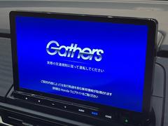 ڽʥӡۿ͵νʥӤǥǽ⽼¤Ƥꡢ£³ФΥޥۤͣУץ쥤䡼βڤǽαž˳ڤʤޤ 3