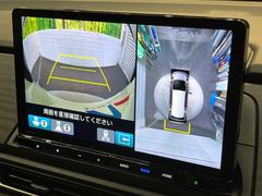 ڥޥӥ塼饷ƥѤΥˤꡢ夫鸫褦ʻǣ٥ޤμϤǧ뤳ȤǤޤʬǧ䤹Ǥڤ֤֤⥹ࡼ˹Ԥޤ 4