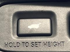 ڥϥ󥺥ե꡼ѥХåɥۥꥢХѡ­Ф줹ǥХåɥưǳĢξ꤬ʪǤդäƤǤ饯饯Ԥޤ 5