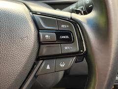 ڥץƥ֥롼ȥ۹®ƻϩǤĹΥԤڤˡư®٤ݤĥ롼ȥ뤬ͷڸƥϢȤμξΤƼִ֤ݤĤ褦®ĴᤷƤޤ 7