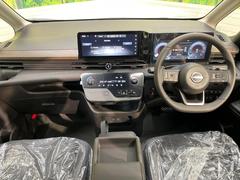 롼߸˿󣳣桪ηŹ᡼ּ鷺ҲΤǡʤ˥ԥåΤ֤ĤϤǤޤϤ䤤碌 2