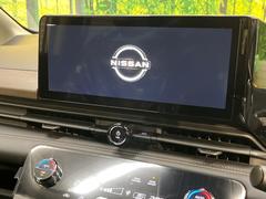 ڣͥȥʥӡۥƥꥢϤॹåʡ߷סץ᡼ʥӤǧʤɴǽˤͥ졢ʥ饤դ򤪳ڤߤޤ 3