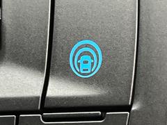 ڥץѥåȡ۹®ƻϩǤĹΥԤڤˡڻȽԤΥǡ롦֥졼ƥ󥰤ư椷ĹΥžôڸƤޤ 4