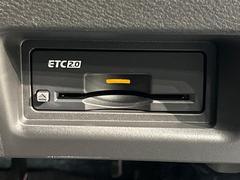 ڣţԣá۹®ƻϩ򥹥ȥ쥹ʤ̲ᡪΥݥåȤ䥵ӥꥢ¿֥ޡȣɣáѻɬܤΥƥǤŹǥåȥåפ»ܡǼ餹ˤѤޤ 7