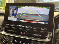 ڥѥΥߥåӥ塼˥ѤΥˤꡢ夫鸫褦ʻǣ٥ޤμϤǧ뤳ȤǤޤʬǧ䤹Ǥڤ֤֤⥹ࡼ˹Ԥޤ 4