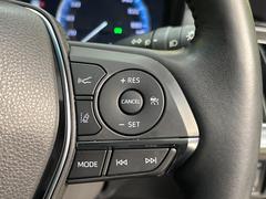 ڥ졼롼ȥ۹®ƻϩǤĹΥԤڤˡư®٤ݤĥ롼ȥ뤬ͷڸƥϢȤμξΤƼִ֤ݤĤ褦®ĴᤷƤޤ 5