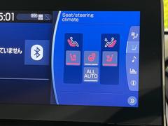 ڥȥҡ۴˽륷ȥҡ᤯ޤäƤΤǴοͤ¿Ǥ͢βϴ礹뤫ꡢȤˤ򤪤Ǥ 7