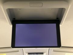 �ڥե�åץ������˥���������̥�˥����Ǹ��ʤǤ⥨�󥿥�򤪳ڤ��ߤ��������ޤ��������ʤ����ͤˤ���͵��������Ǥ��� 4