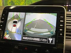 �ڥ��饦��ɥӥ塼��˥��������ѤΥ����ˤ�ꡢ�夫�鸫���������褦�ʻ����ǣ������٥���ޤμ��Ϥ��ǧ���뤳�Ȥ��Ǥ��ޤ��������ʬ���ǧ���䤹�����������Ǥ��ڤ��֤�����֤⥹�ࡼ���˹Ԥ��ޤ��� 5