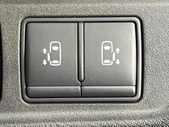 ��ξ¦�ѥ���饤�ɥɥ��ۥ��ޡ��ȥ����䱿ž�ʤΥ����å��Ǹ���ξ¦���饤�ɥɥ��γ��Ĥ���ǽ����ư�������Ϥ�����ƥɥ��򳫤���ɬ�פ�̵���������ʤ����ͤǤ��ñ�˳����Ĥ�Ǥ���Ŭ�Ǥ��� 7